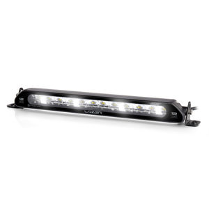 Lazer Lamps Linear 12 Elite LED Light Bar With Position Light