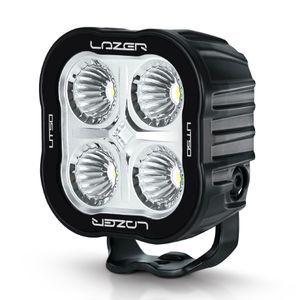 Lazer Lamps Utility-50 LED Work Light