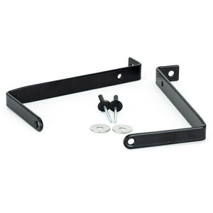 Lazer Lamps Bumper Beam Mounting Bracket Kit