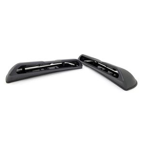 Lazer Lamp Roof Pods For Linear 12 Lights