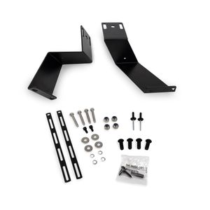 Lazer Lamps Bumper Beam Mounting Bracket Kit