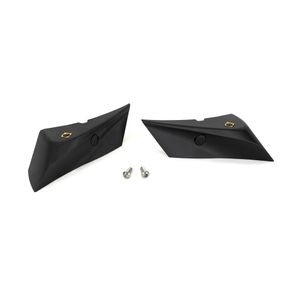 Lazer Lamps Pillar Mount Kit For Utility-25 Lamp