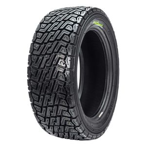 Maxsport RB3 Tyre