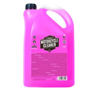 Muc-Off Nano Tech Motorcycle Cleaner
