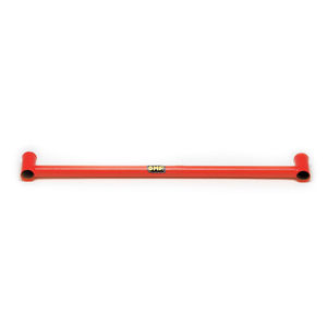 OMP Strut Brace