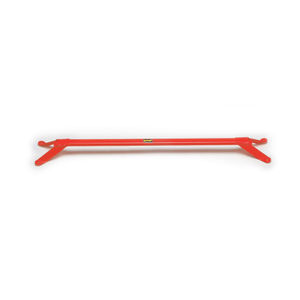 OMP Strut Brace