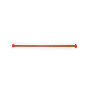 OMP Strut Brace