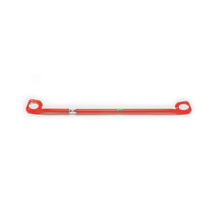 OMP Strut Brace