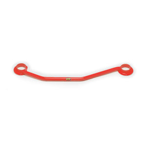 OMP Strut Brace
