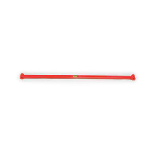 OMP Strut Brace