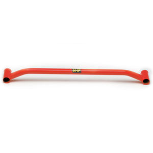 OMP Strut Brace