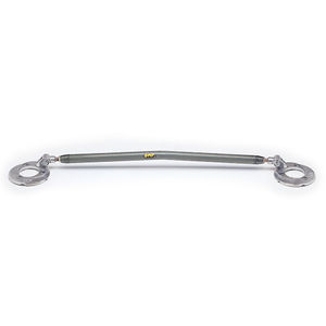 OMP Strut Brace