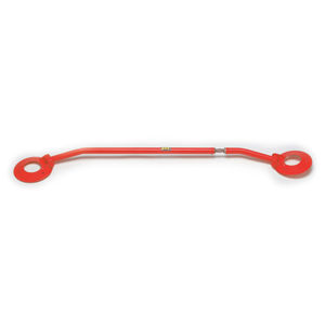 OMP Strut Brace