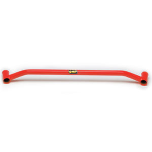 OMP Strut Brace