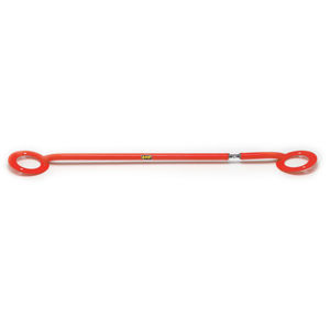 OMP Strut Brace