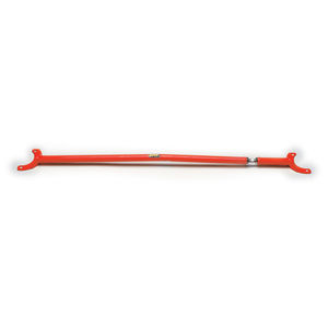 OMP Strut Brace