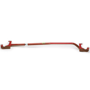 OMP Strut Brace Front Upper Adjustable