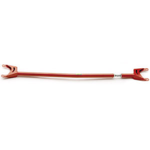 OMP Strut Brace