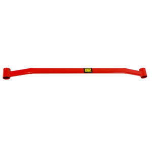 OMP Strut Brace