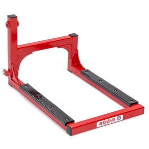 Abba Cruiser Sky Lift Cradle
