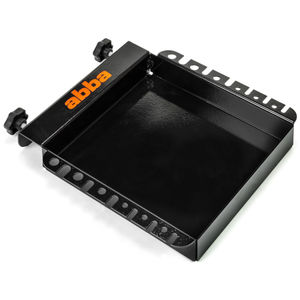Abba Sky Lift Tool Tray