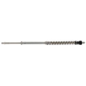 Matris Motorcycle F15K Series Fork Cartridge Kit