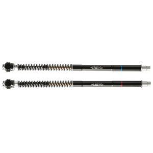 Matris Motorcycle F25SA Series Fork Cartridge Kit