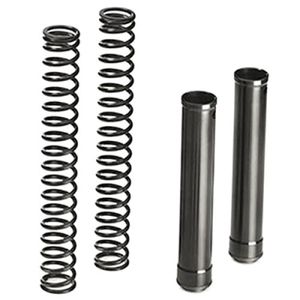 Matris FKS Series Motorcycle Spring Kit