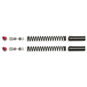 Matris FSE Series Motorcycle Hydraulic Kit