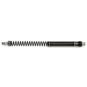Matris FSE Series Motorcycle Hydraulic Kit