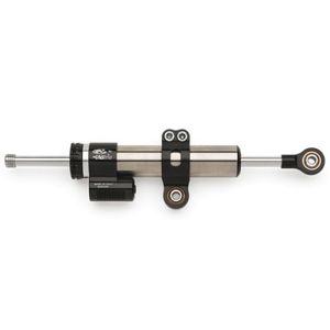 Matris SDK Series Motorcycle Steering Damper