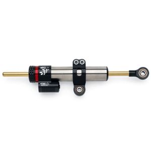 Matris SDR Racing Series Motorcycle Steering Damper