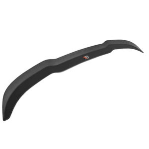 Maxton Design Spoiler Extension