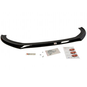 Maxton Design Front Splitter