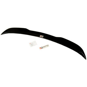 Maxton Design Spoiler Extension
