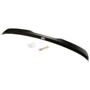 Maxton Design Spoiler Extension