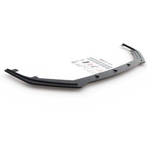 Maxton Design Racing Durability Front Splitter