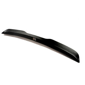 Maxton Design Spoiler Extension