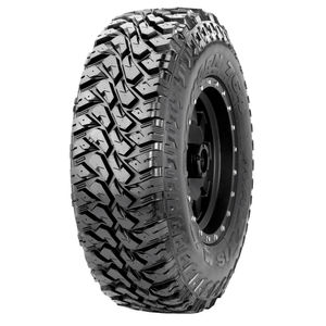Maxxis Bighorn MT764 Tyre