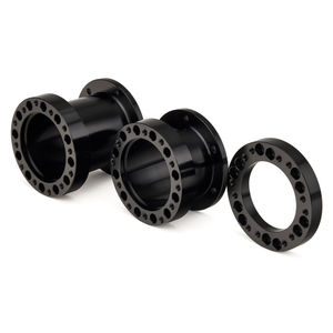 Motacorsa Steering Wheel Spacers