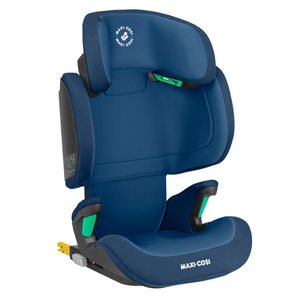 Maxi-Cosi Morion i-Size Car Seat