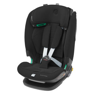 Maxi-Cosi Titan Pro i-Size 2 Car Seat
