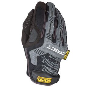Mechanix M-Pact Mechanics Glove