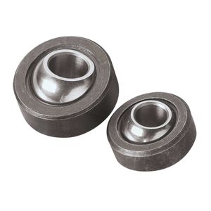 Dunlop Kart Steering Column Bearings