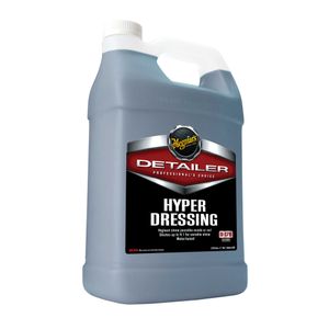 Meguiar's Hyper Dressing