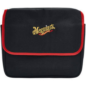 Meguiar's Detailing Kit Bag