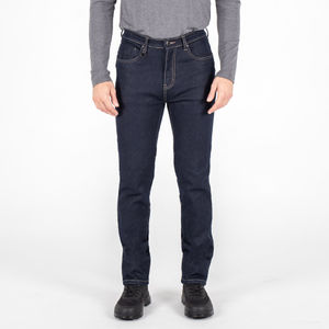 Knox Men's Shield Spectra Motorcycle Jeans