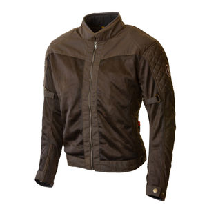 Merlin Chigwell Lite Cotec Textile Motorcycle Jacket