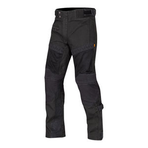 Merlin Mahala Raid D3O Textile Pants