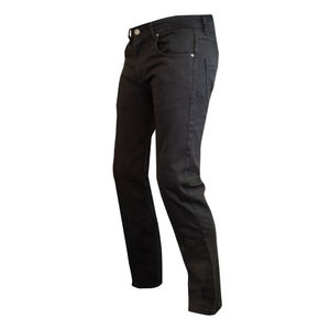 Merlin Dunford D3O Motorcycle Jeans